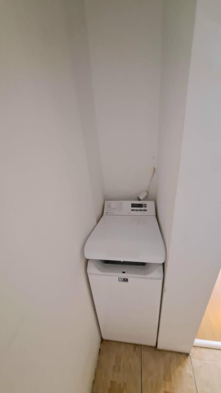 דירה Inchiriez Garsoniera In Regim Hotelier Unirii *